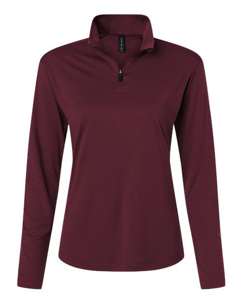 #color_maroon