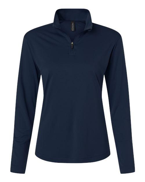 #color_navy