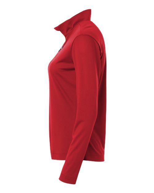 #color_red