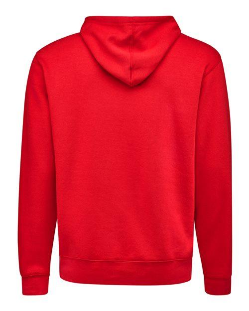 #color_red