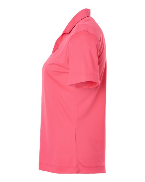 #color_bright pink