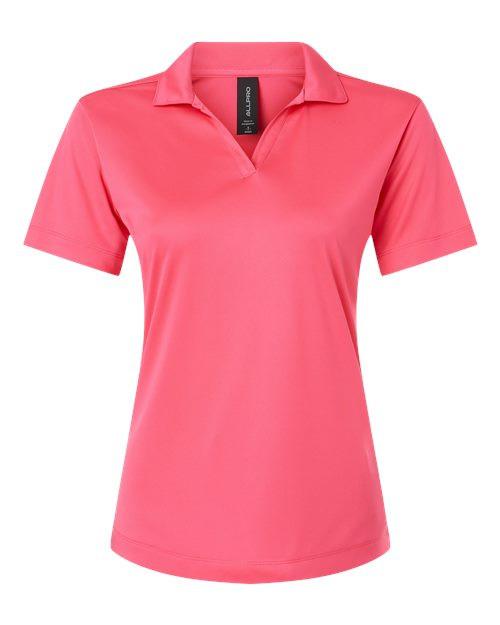 #color_bright pink