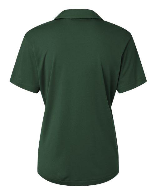 #color_forest green