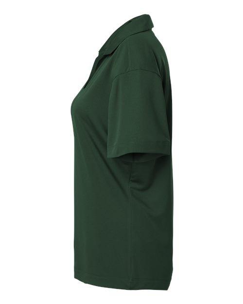 #color_forest green
