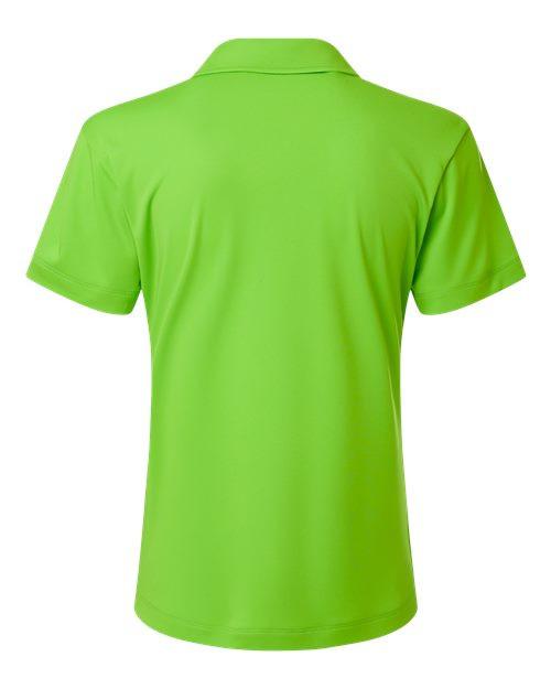#color_lime
