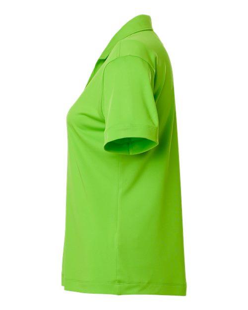 #color_lime