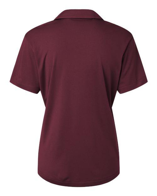 #color_maroon