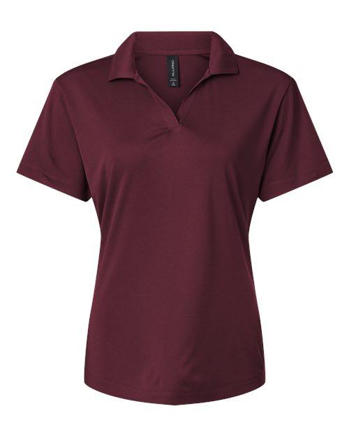 #color_maroon