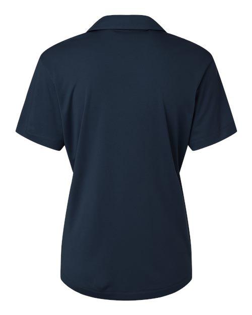 #color_navy