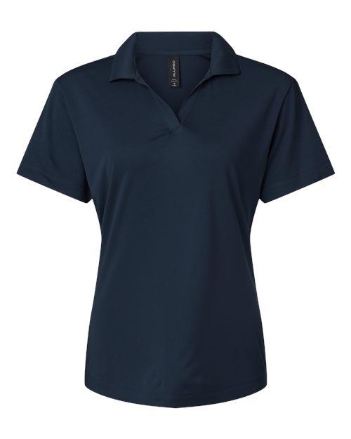 #color_navy