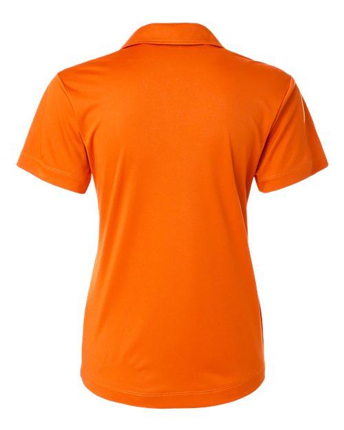 #color_neon orange