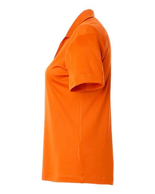 #color_neon orange