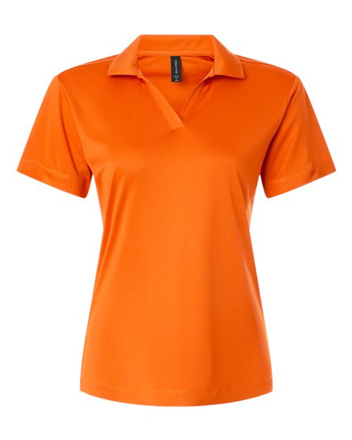 #color_neon orange