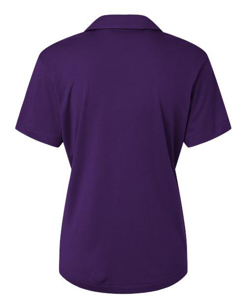 #color_purple