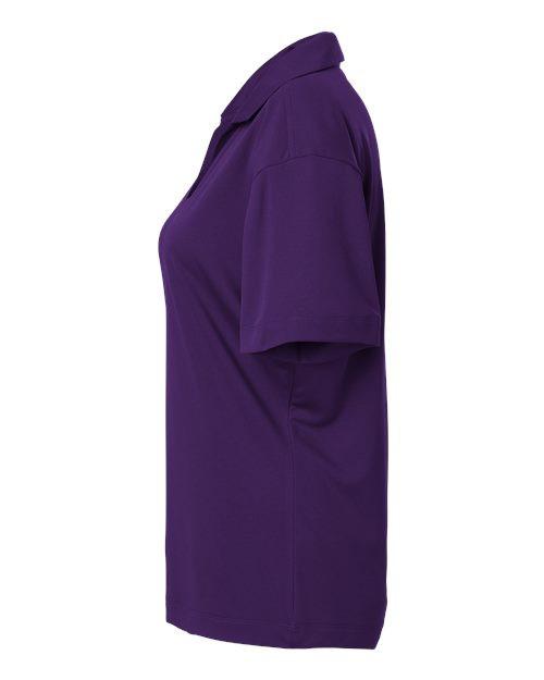 #color_purple
