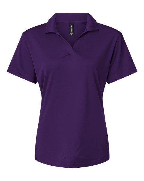 #color_purple