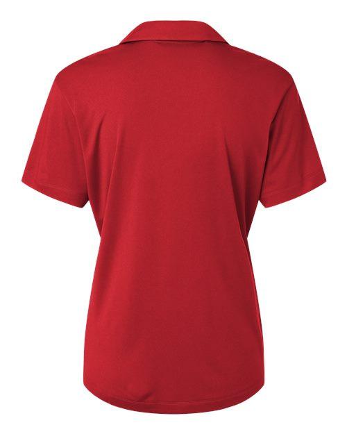 #color_red