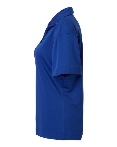 #color_royal