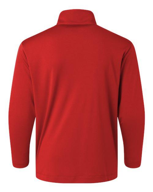 #color_red