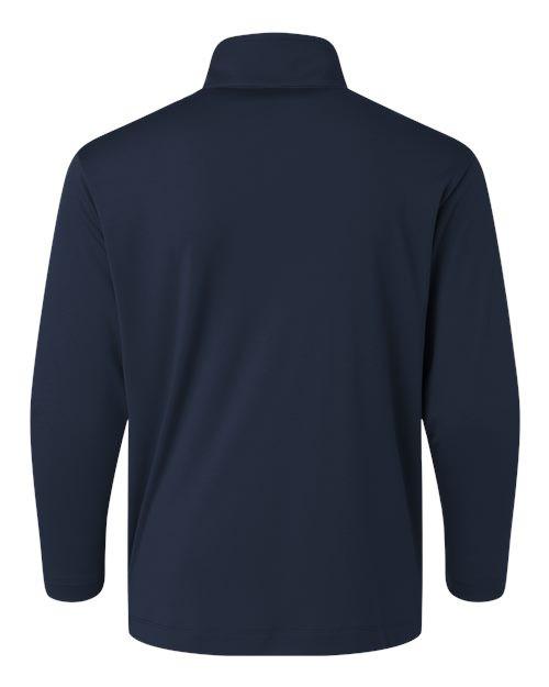 #color_navy