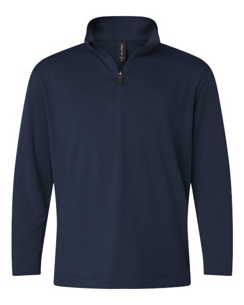 #color_navy