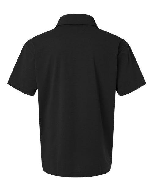 #color_black