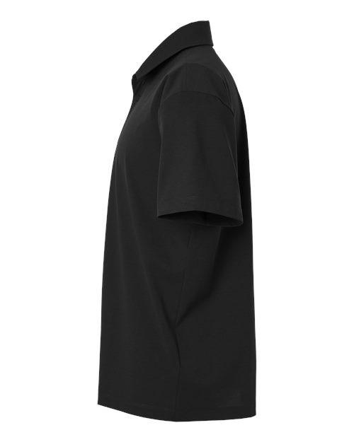 #color_black