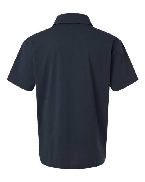 #color_navy