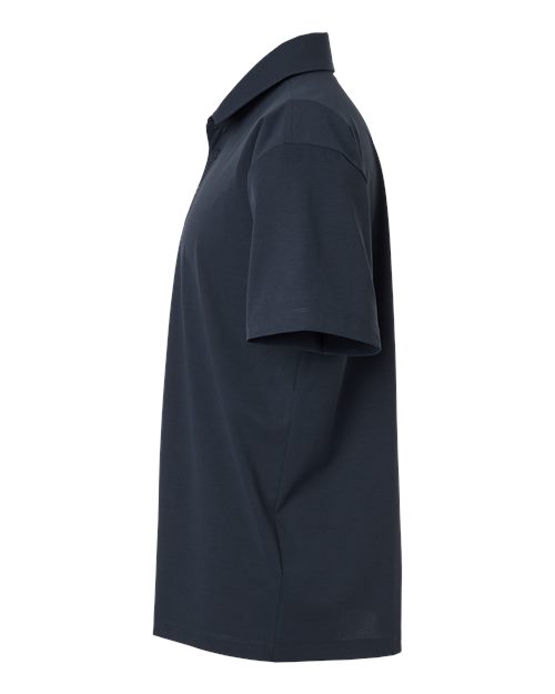 #color_navy