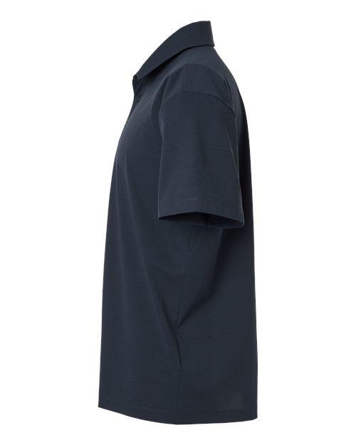 #color_navy
