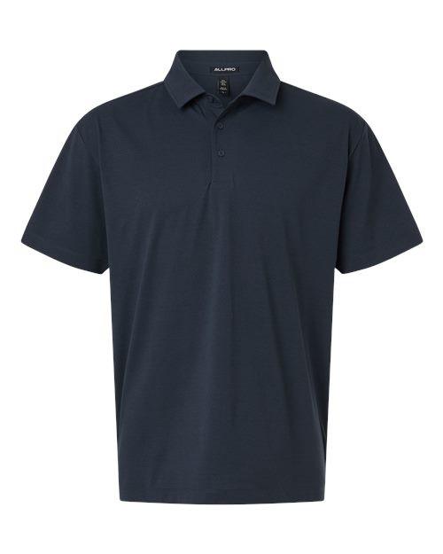 #color_navy