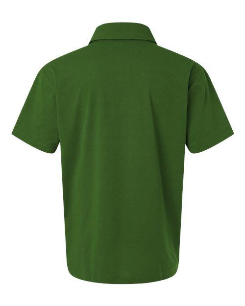 #color_olive green