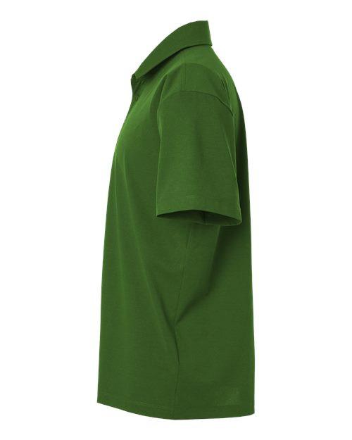 #color_olive green