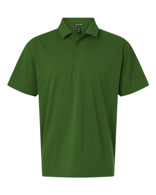 #color_olive green