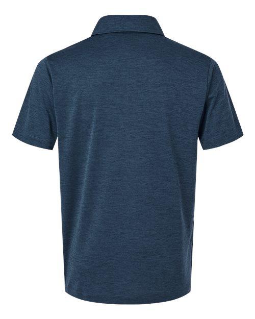 #color_navy melange
