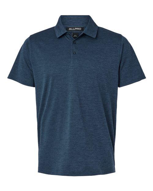#color_navy melange