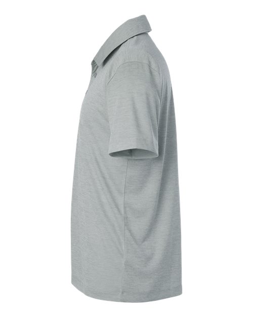 #color_silver melange