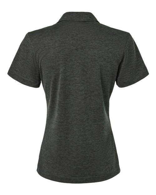 #color_black melange