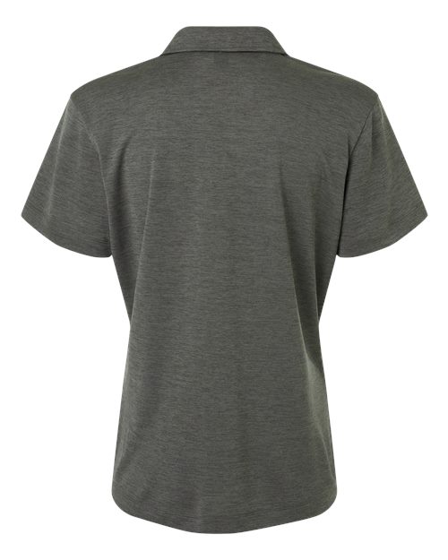 #color_charcoal melange