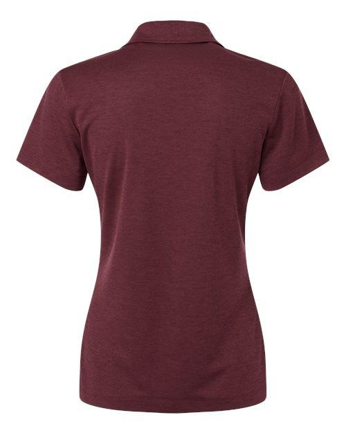 #color_maroon melange