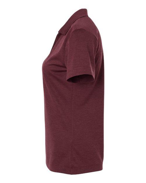 #color_maroon melange