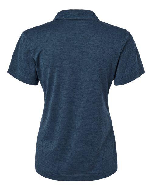 #color_navy melange