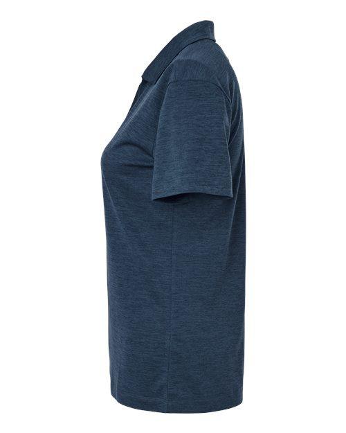 #color_navy melange