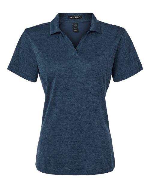 #color_navy melange