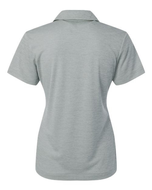 #color_silver melange