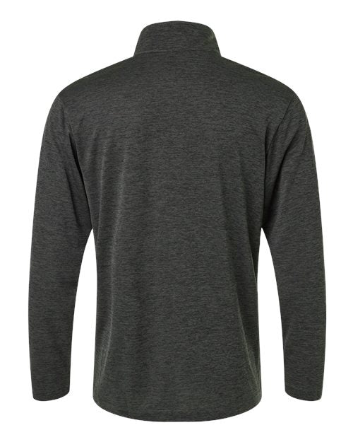 #color_black melange