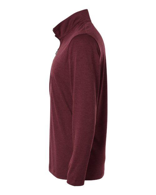 #color_maroon melange
