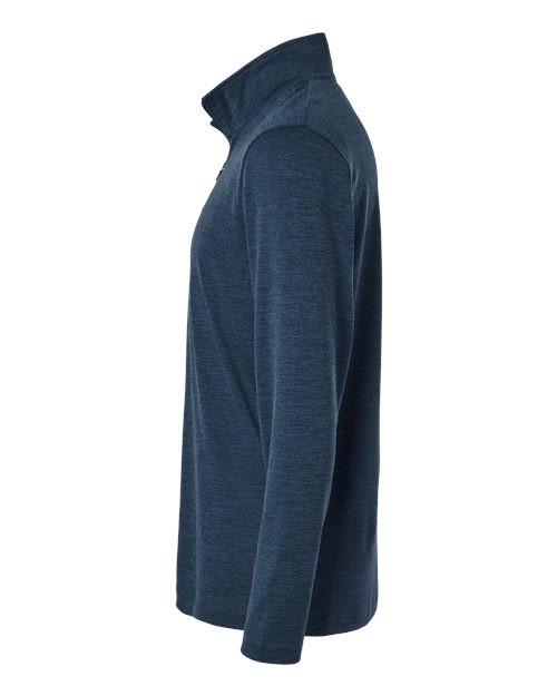 #color_navy melange