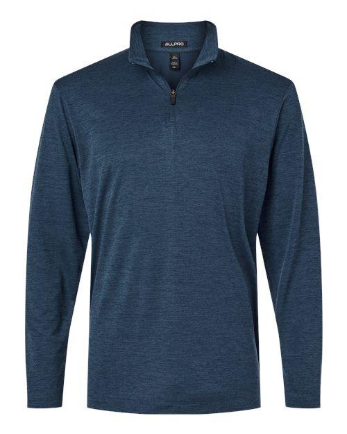 #color_navy melange