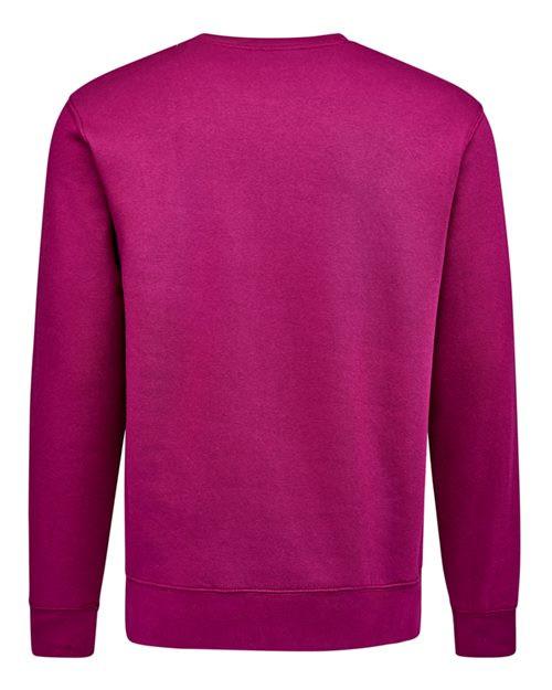 #color_boysenberry